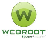 WebRoot目录
