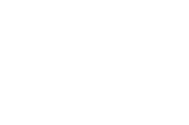 idecc认证